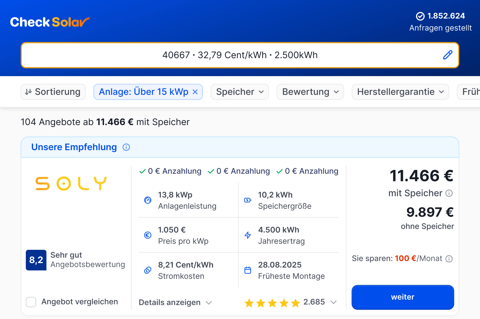 Tablet mockup showing tablet interface